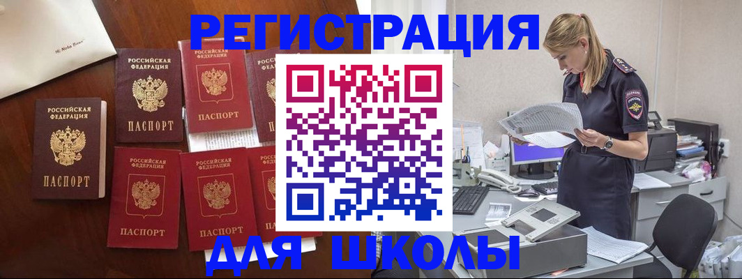 где прописаться в Торопеце